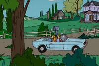 Screengrab thumbnail