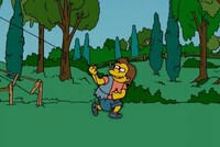 Screengrab thumbnail