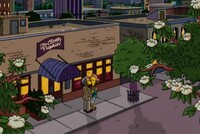 Screengrab thumbnail