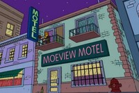 Screengrab thumbnail
