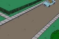 Screengrab thumbnail