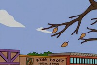 Screengrab thumbnail