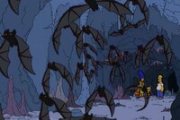 Screengrab thumbnail