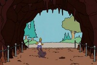 Screengrab thumbnail