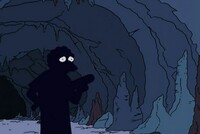 Screengrab thumbnail