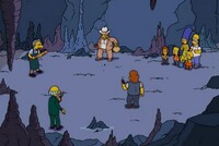 Screengrab thumbnail