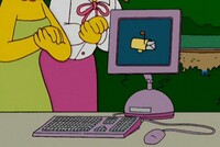 Screengrab thumbnail