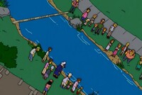 Screengrab thumbnail