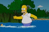 Screengrab thumbnail