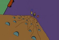 Screengrab thumbnail