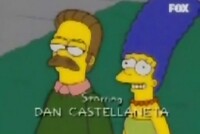 Screengrab thumbnail
