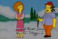 Screengrab thumbnail