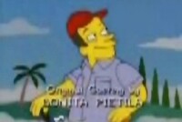 Screengrab thumbnail