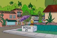 Screengrab thumbnail