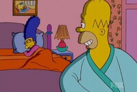 Screengrab thumbnail