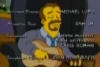 Screengrab thumbnail