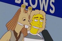 Screengrab thumbnail