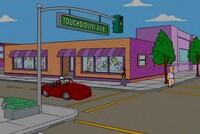 Screengrab thumbnail