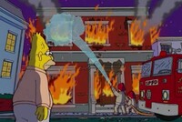 Screengrab thumbnail