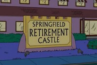 Screengrab thumbnail