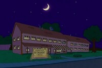 Screengrab thumbnail