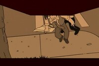 Screengrab thumbnail
