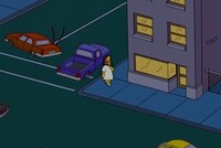 Screengrab thumbnail