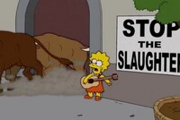 Screengrab thumbnail