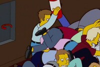Screengrab thumbnail