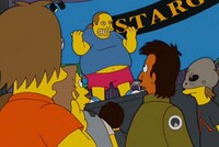 Screengrab thumbnail