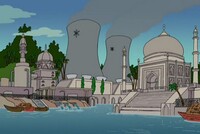 Screengrab thumbnail