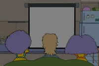 Screengrab thumbnail