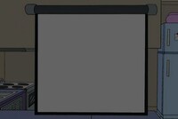Screengrab thumbnail