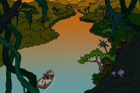 Screengrab thumbnail