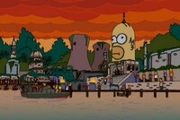 Screengrab thumbnail