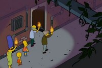 Screengrab thumbnail