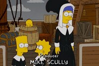 Screengrab thumbnail