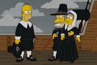 Screengrab thumbnail
