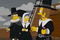 Screengrab thumbnail