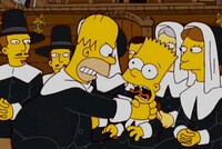 Screengrab thumbnail