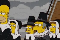 Screengrab thumbnail