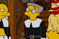 Screengrab thumbnail