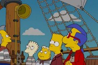 Screengrab thumbnail
