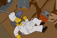 Screengrab thumbnail