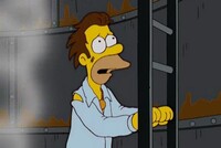 Screengrab thumbnail
