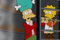 Screengrab thumbnail
