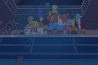 Screengrab thumbnail