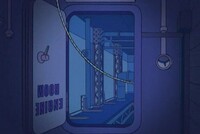 Screengrab thumbnail