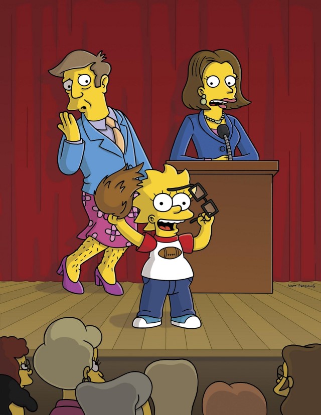 Promotional image 1