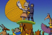Screengrab thumbnail